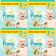 2 Numara