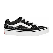 Vans Caldrone Çocuk Unisex Sneaker Ayakkabı vn0005w6ba21-14050 001