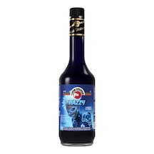 Razzy-elektrik Çiçeği & Yaban Mersini Aromalı Baz 700ml