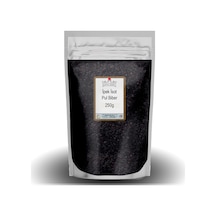 Hancıbey İpek İsot Biber 250 G