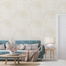 Adawall Dante Koleksiyonu 1409-1 Duvar Kağıdı