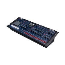Korg Multı/poly Module Analog Modeling Synthesizer