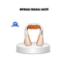 Çok Renkli