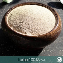 Alfasol Turbo 100 Maya 1 KG