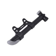 Giyo İnce ve Kalın Sibop Pompa GP-04T