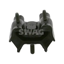 Mercedes Ml320 W163 Motor Takozu 1998-2003 Swag 10923725