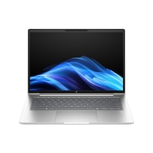 HP ProBook 4 G1i CW5W4EA-F3 Ultra 7 255U 8 GB 1 TB SSD 14" Free Dos Dizüstü Bilgisayar