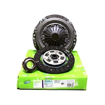 Valeo 003348 Debriyaj Seti Tofaş M131 1600 Doğan Kartal Şahin