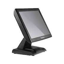 Perkon Allshop P156 15.6" İ5 8gb,128gb Ssd + 11.6 " Çift Ekran  Gör Cihazı Pos Pc