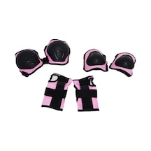 Altis Ps10 Koruyucu Set M Pembe Si Yah