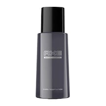 Axe Erkek Parfüm Dark Temptation Edt 100 Ml - 5 Adet Tarı Tatlı
