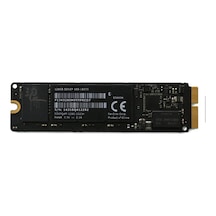 A1466 Ssd Disk 128Gb Ssd A1502 A1398 A1466 A1465 2013-2015