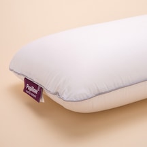 Papillow Medical Vincent Yastık 60 x 40 x 12 CM Standard Size