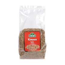 Arifoğlu Tane Kimyon 220 G