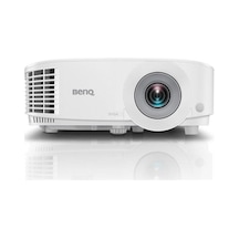 BenQ MS550 800x600 DLP 3600 ANSI Lümen SVGA 3D Projeksiyon Cihazı