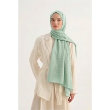 Mint Yeşili