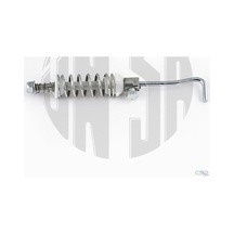 Fren Limitör Çubugu Kangoo 72 6958