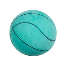 Zıplayan Top 24 Adet Karton Kutulu