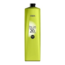 Paris Inoa Saç Boyası Krem Oksıdan 1000ml Inoa Saç Boyası Oksidan 20 Vol