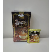 Ganocafe 3 in 1 Kahve 20 x 21 G