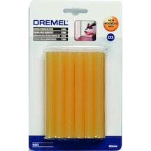 Dremel Gg13 11 Mm Ahşap Tutkal Çubukları