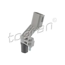 Audi A1 Krank Sensoru 1.4 Tfsi 2011-2013 Topran 117184001