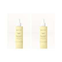 Professional Bonding Bağ Yapılandırıcı Bakım Serumu 50 Ml