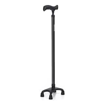 Comfort Plus DY05940l Yeni Nesil 4 Ayaklı Baston