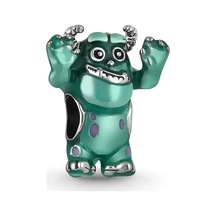 Fubena Sulley Charm