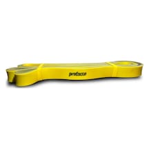 Proforce Lst220 Güç Lastiği 2,2 Mm Sarı