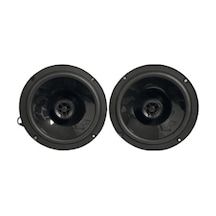 Rainbow El-x165s 16cm Coaxial Hoparlör