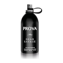 Dear Savage Edp Erkek Parfüm 120ml Diğer