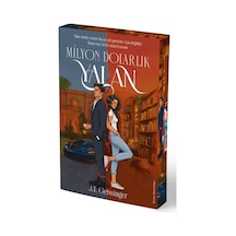 Milyon Dolarlık Yalan