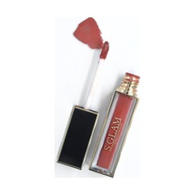 Lipstick Ruj Illegal 5ml Çok Renkli