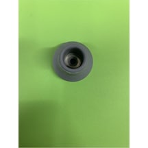 3 Adet Tripod Lastiği Bütün Markalara Uyumlu Wollex- Golfi - Poylin - Case - Soles - Medwelt