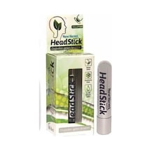 Nurse Harvey's Head Stick 6 ML