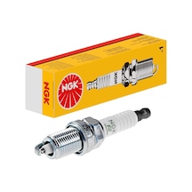 Ngk Buji Lfr4a-e 6499 Mercury Dıştan Takma Deniz Motoru Bujisi - Outboard Spark Plug