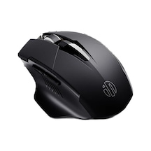 Inphic F1 Şarj Edilebilir Kablosuz Optik Mouse