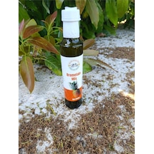 Bromelain Mix 250 Ml Detox