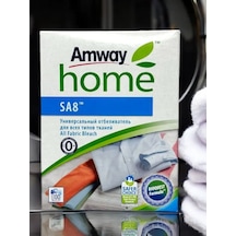 Amway Amway İçin Çamaşır 341635772