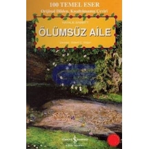 Ölümsüz  Aile