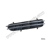 Bmw E60 Çamurluk Izgarası Ön Sol M5 51137896849 Wender