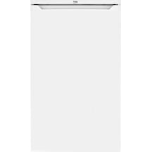 Beko 7030 MB 68 L 3 Çekmeceli Derin Dondurucu