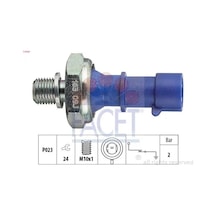 Jeep Cherokee Yag Musiri 2.0 2014-2016 Facet 70163