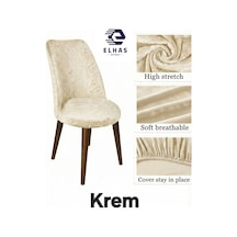 Krem