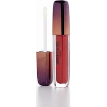 Shimmering Lipgloss Sedefli Parlak Likit Ruj Pembe Kırmızı 5ml 0