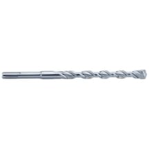 Master Sds Plus Matkap Uçları 10x160