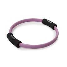 Actifoam Pilates Çemberi 35 Cm Çap - Mor