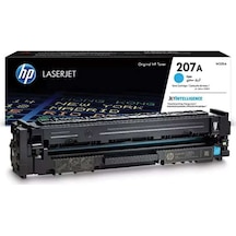 Hp Laserjet Pro M255dw Mavi Fotokopi Toneri W2211a