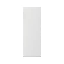 Grundig GFSE 5197 196 L 6 Bölmeli Statik Derin Dondurucu